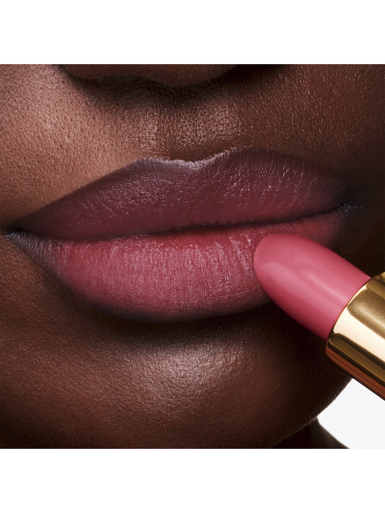 Lip Color