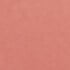 01 SPANISH PINK