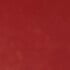 16 SCARLET ROUGE