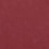 69 NIGHT MAUVE