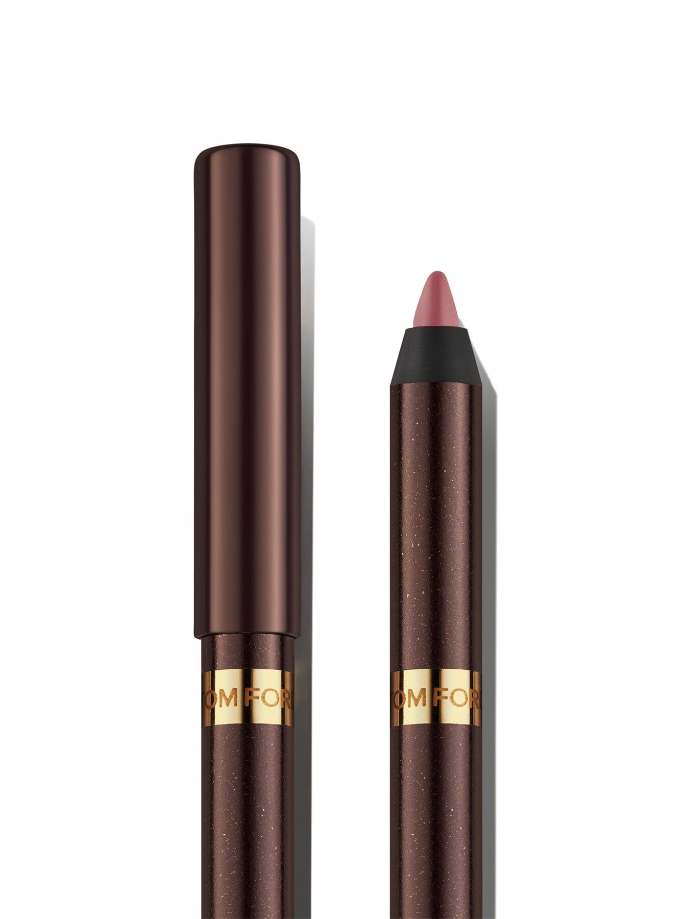 Lip Pencil
