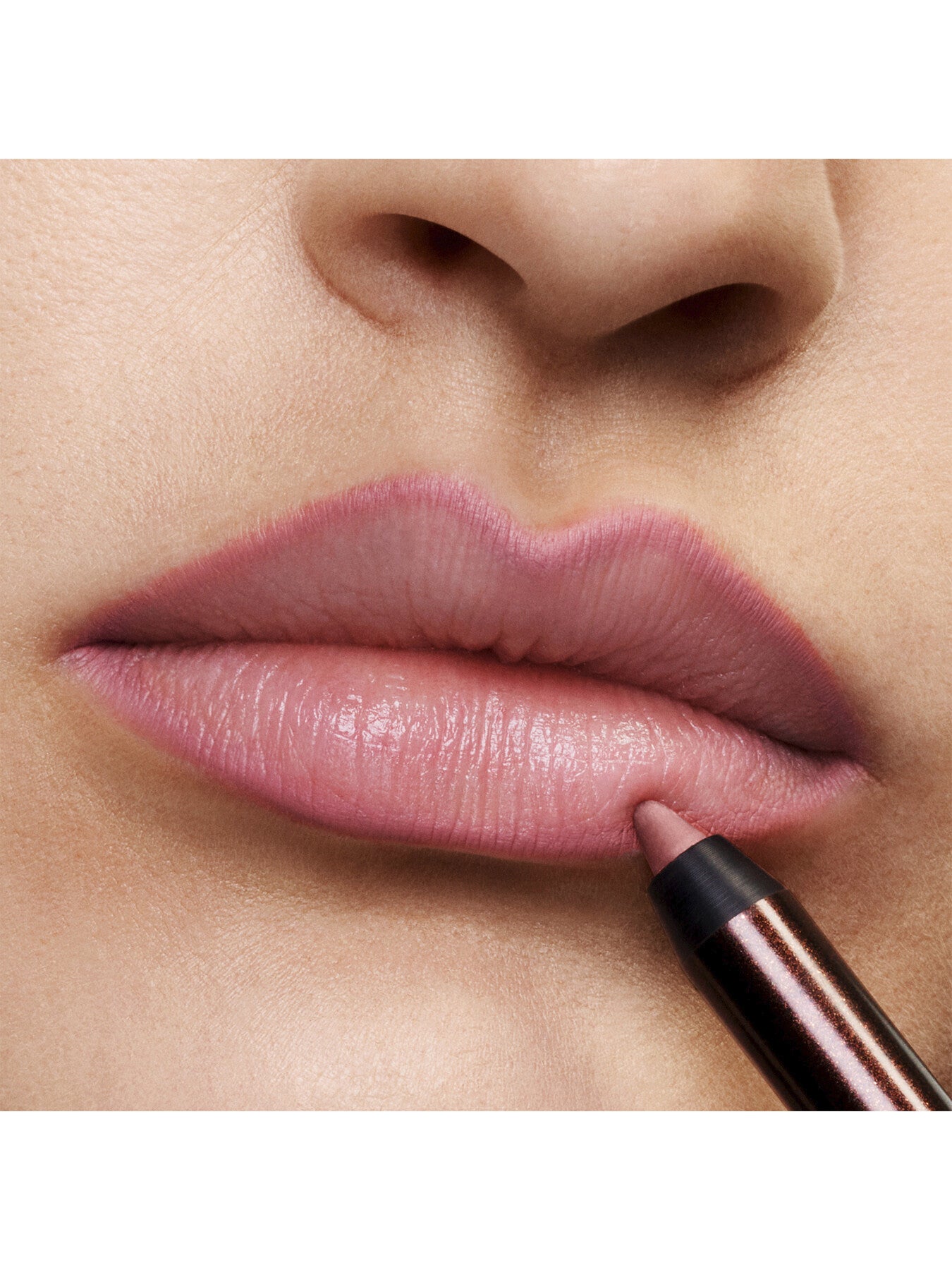Lip Pencil