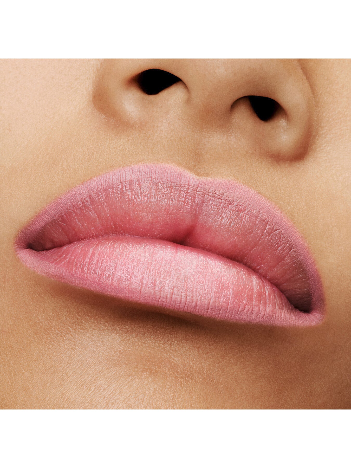 Lip Pencil