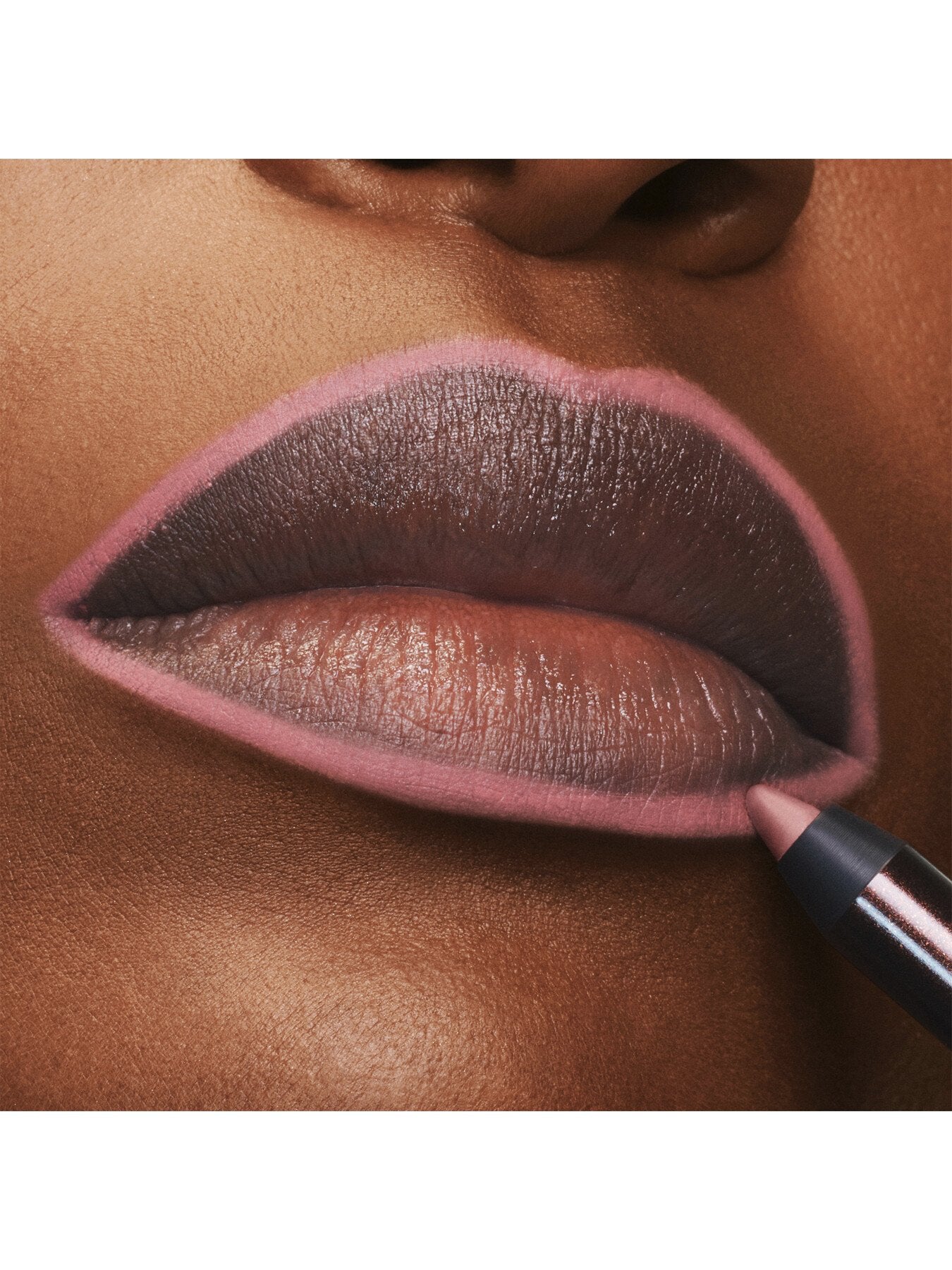 Lip Pencil