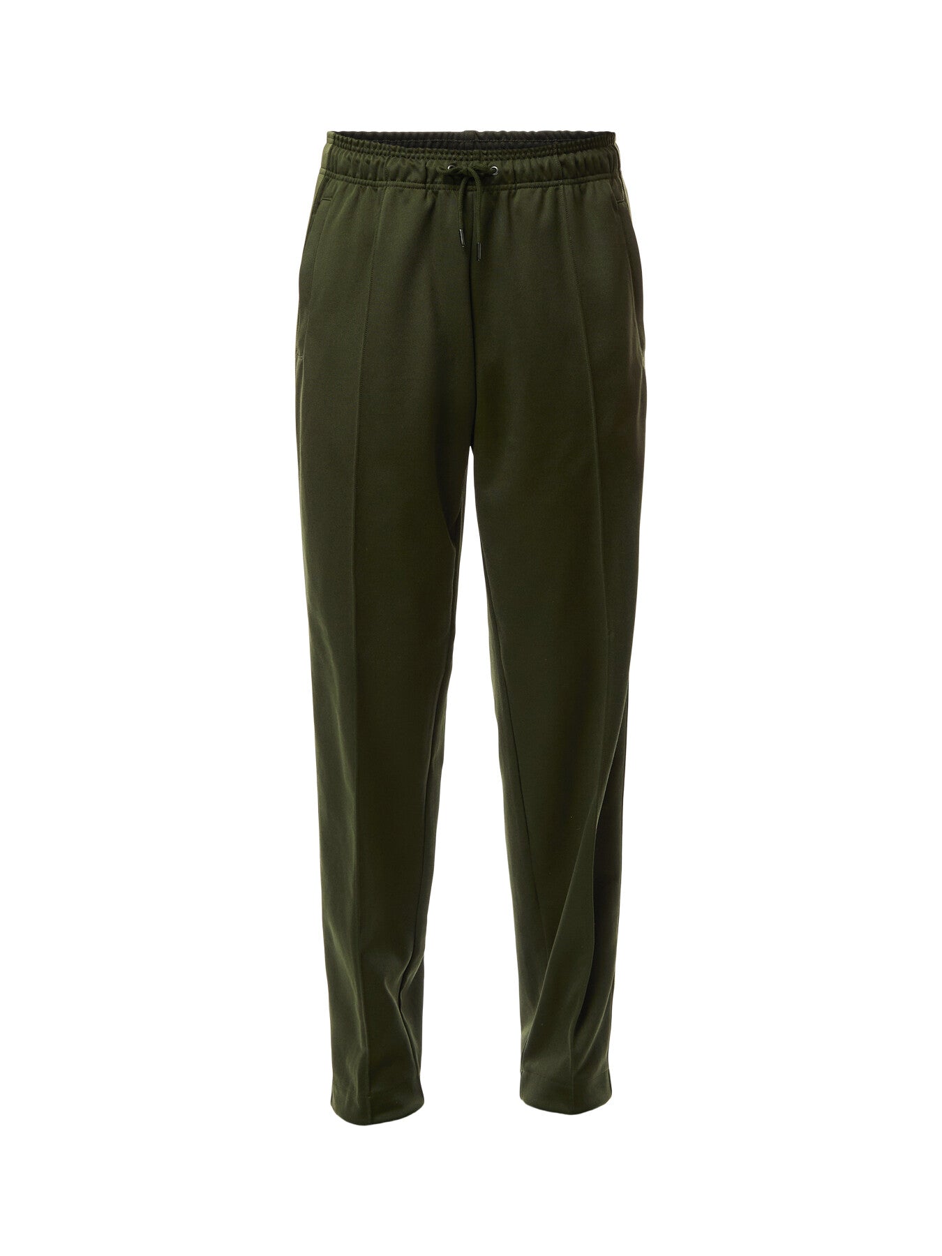 Tape Detail Track Pant