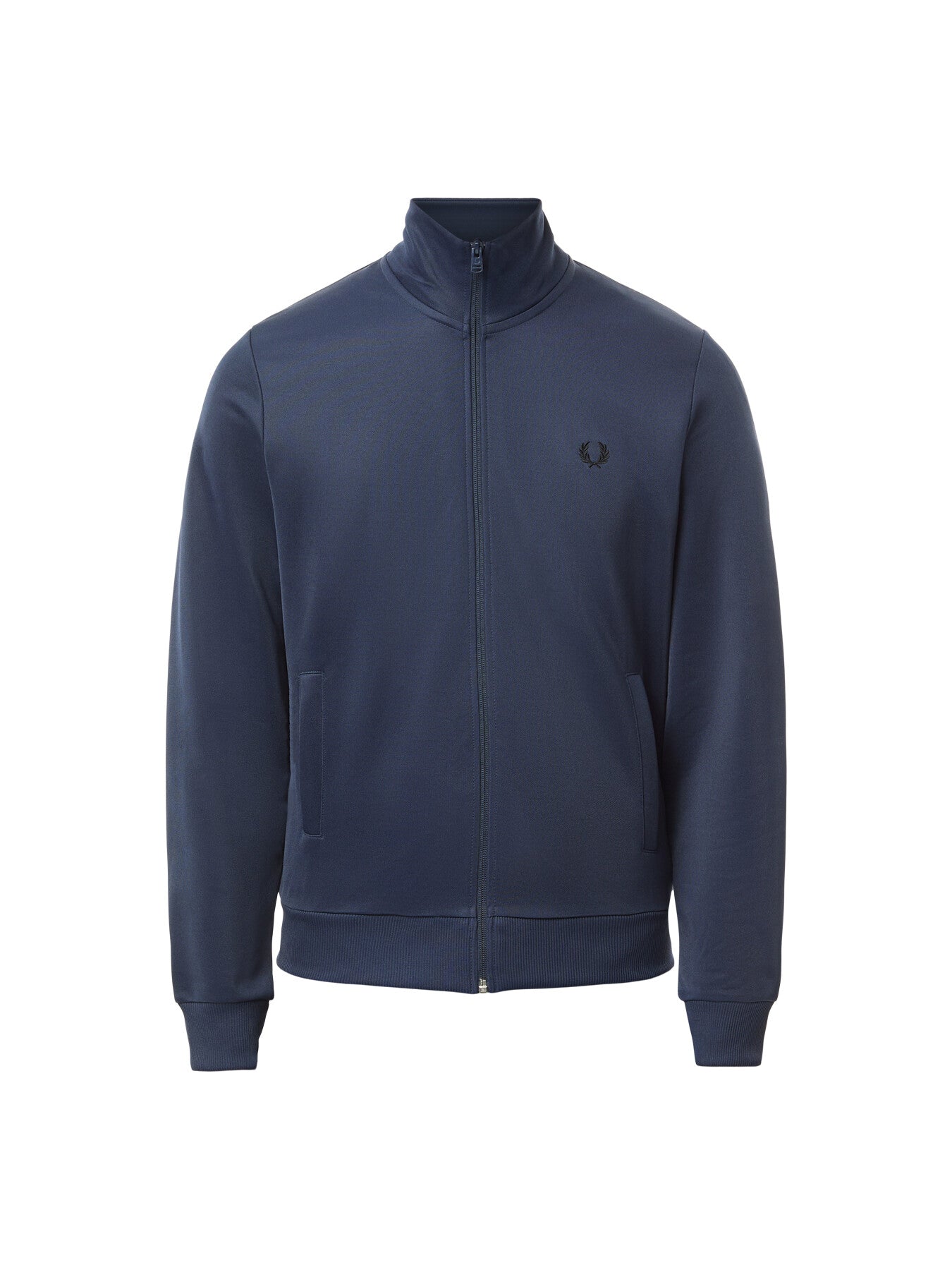 Track Jacket