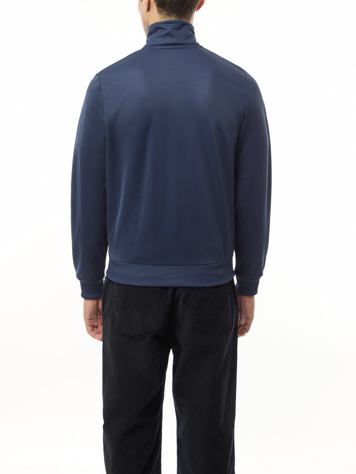 Track Jacket