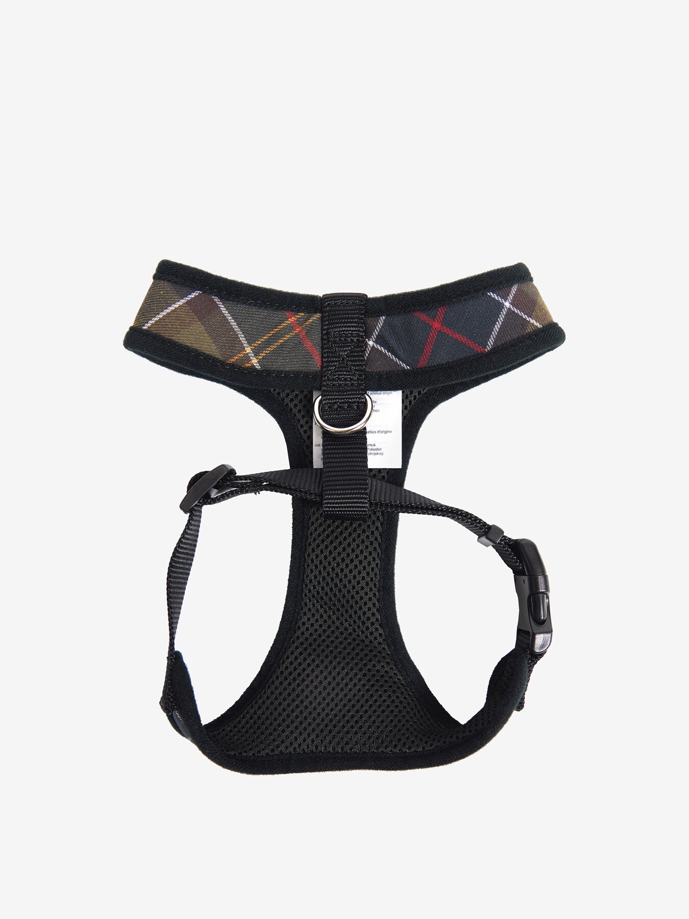 Dog Harness
