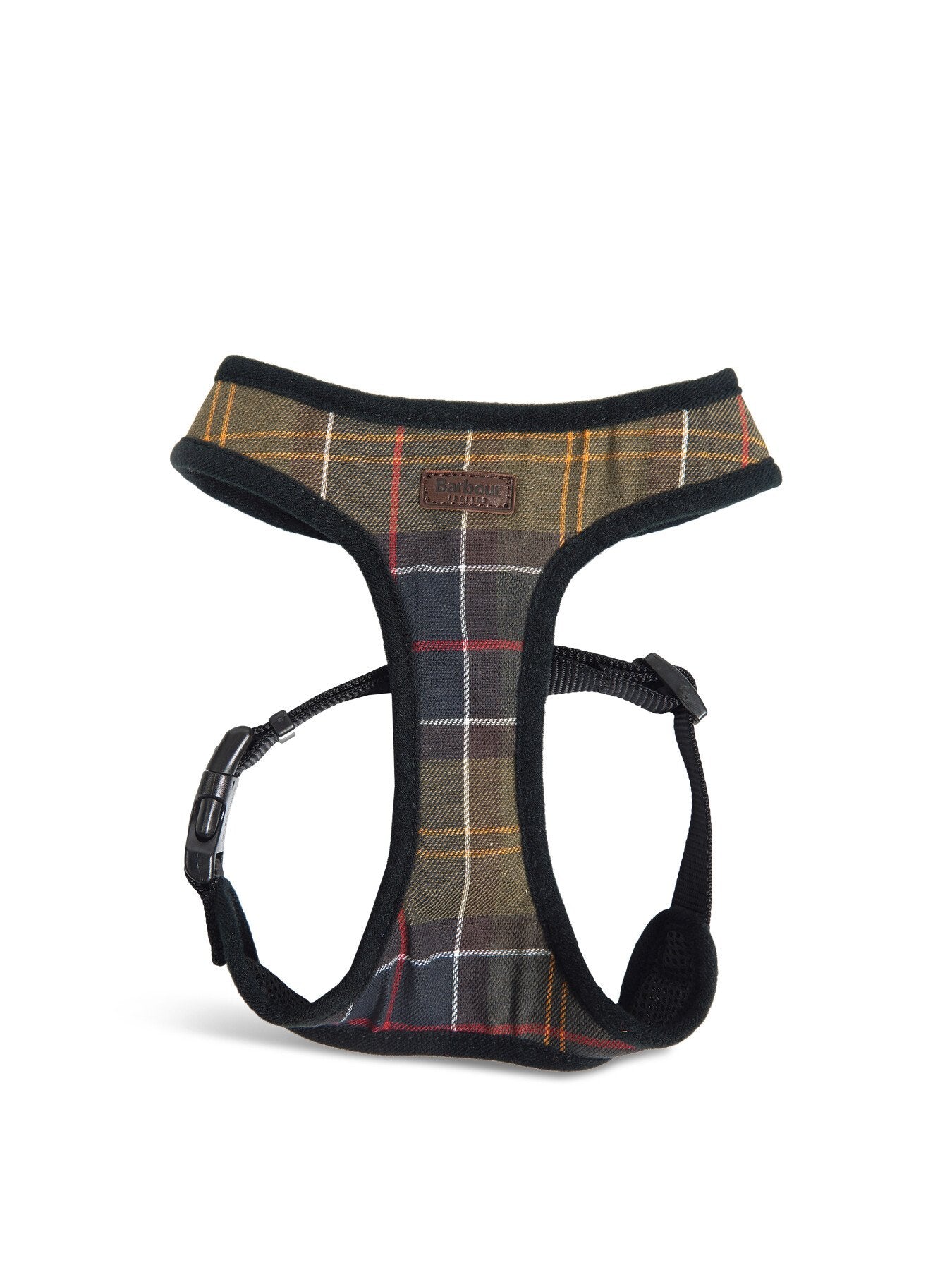 Dog Harness