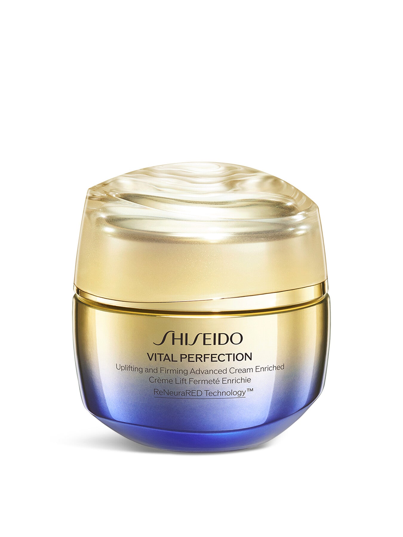 Vital Perfection Uplifting Firming Advanced Cream 50ml