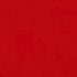 Left On Red