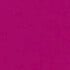 Popstar Pink