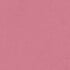 Pink Peppermint