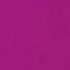 Violet Vapor