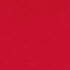 Brave Red