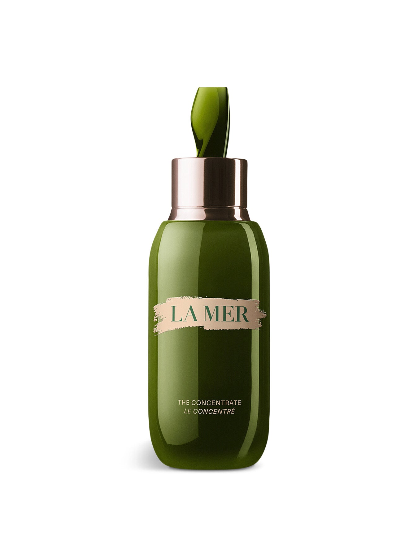 The Concentrate 100ml