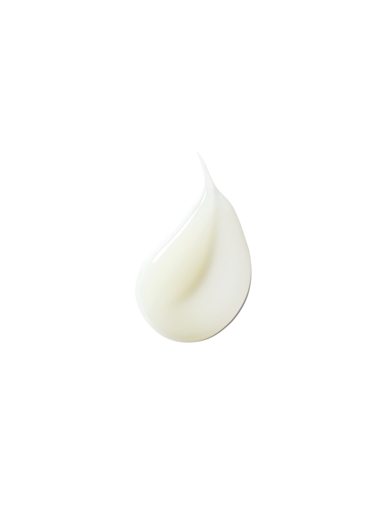 The Concentrate 100ml