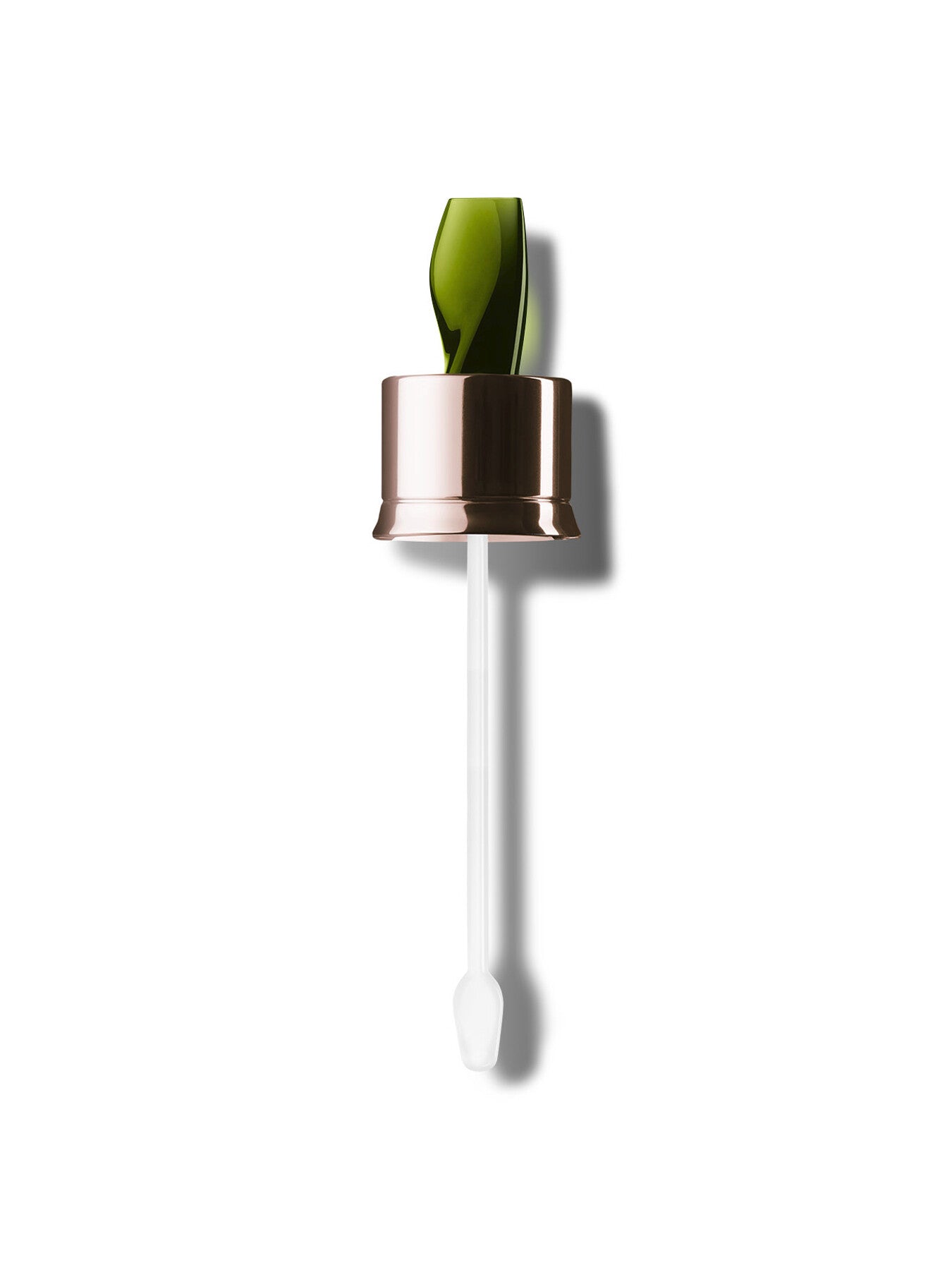 The Concentrate 100ml