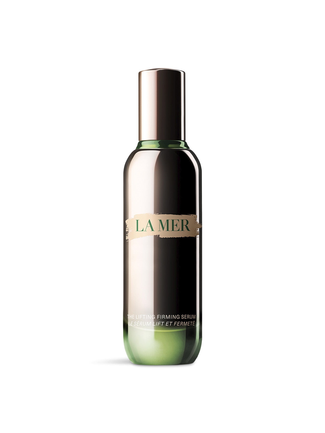 The Lifting Firming Serum 75ml