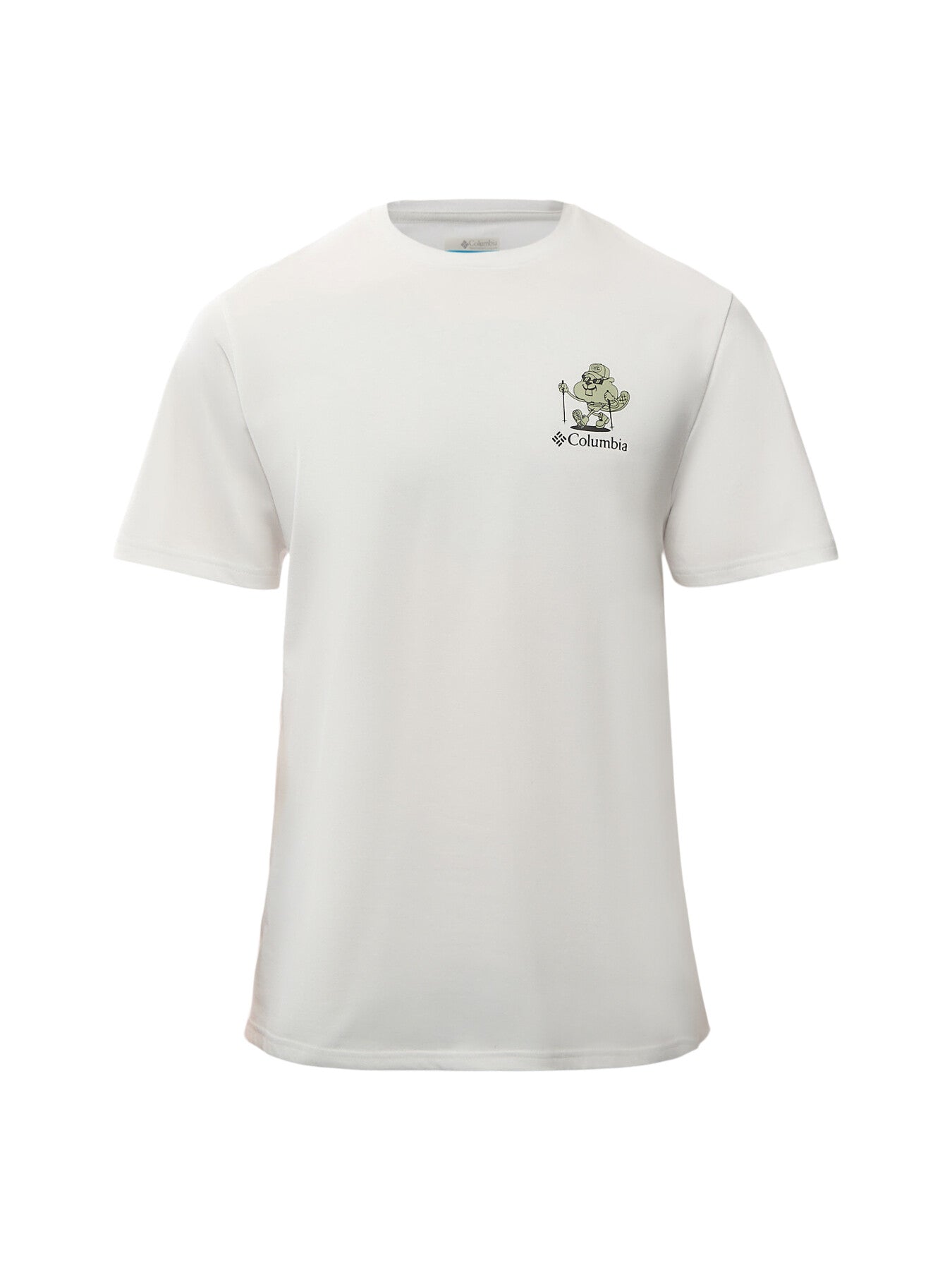 Hageman Graphic Tee