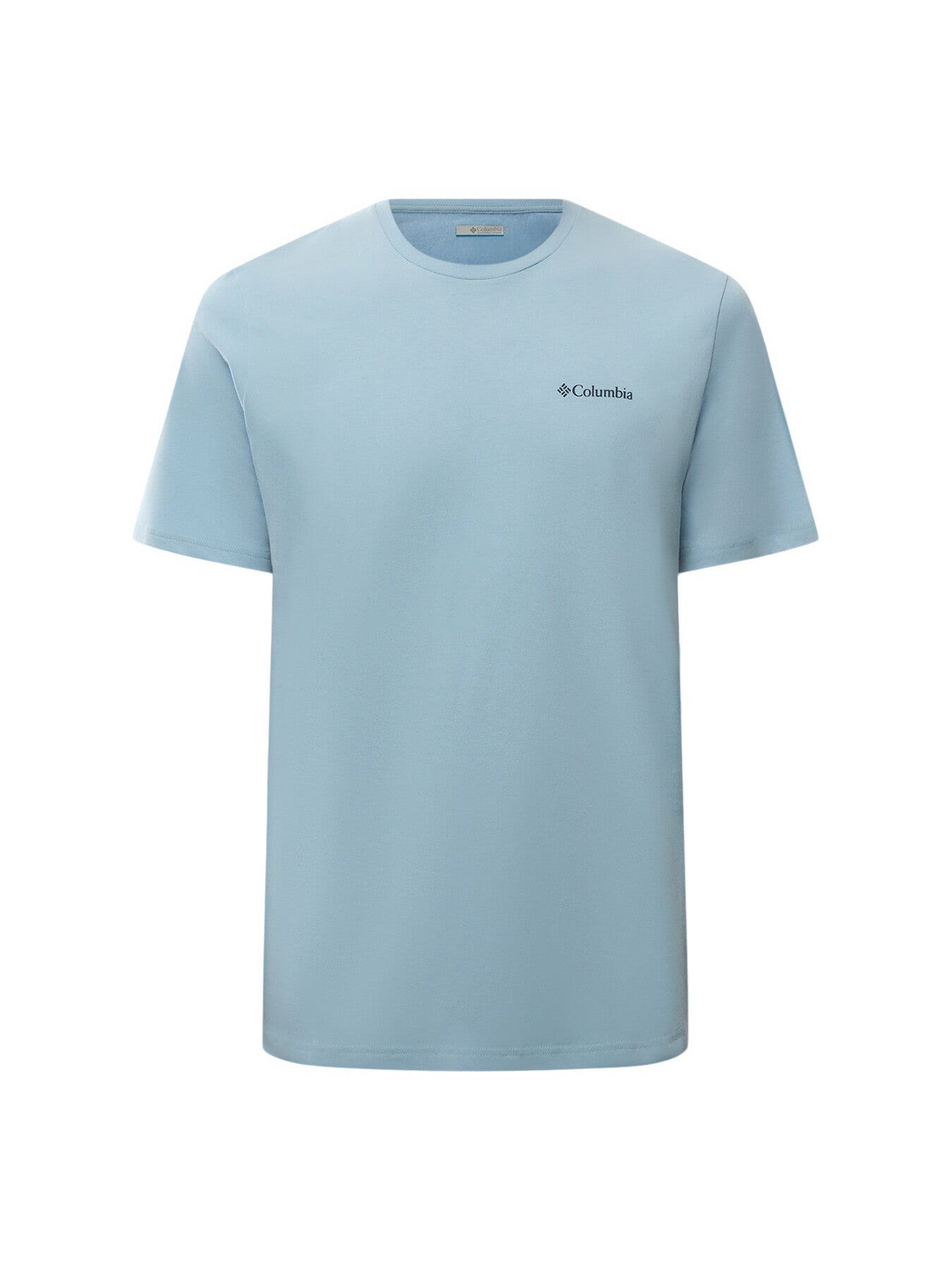 Hageman Graphic Tee