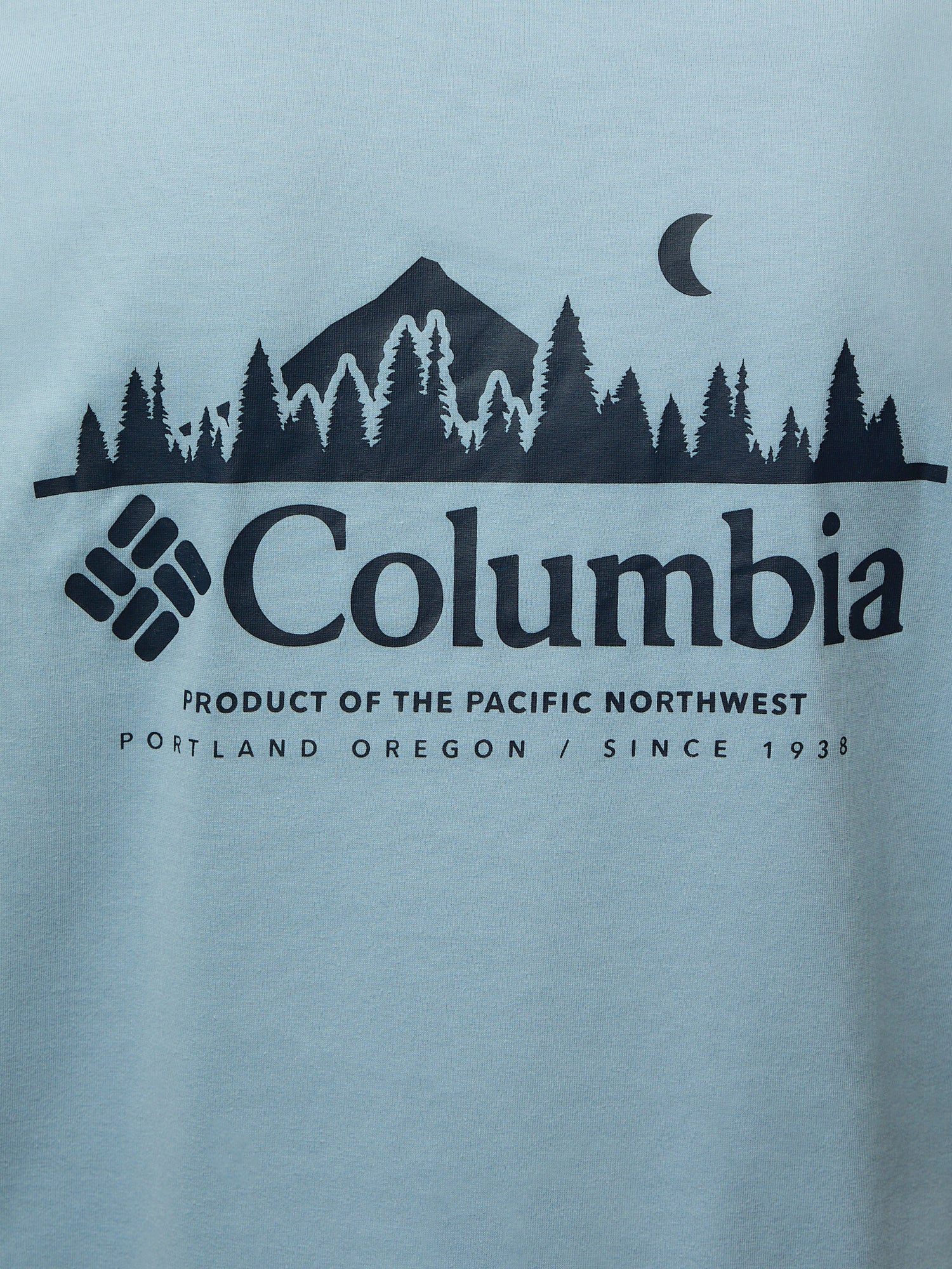 Hageman Graphic Tee