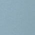 Ripple Blue He