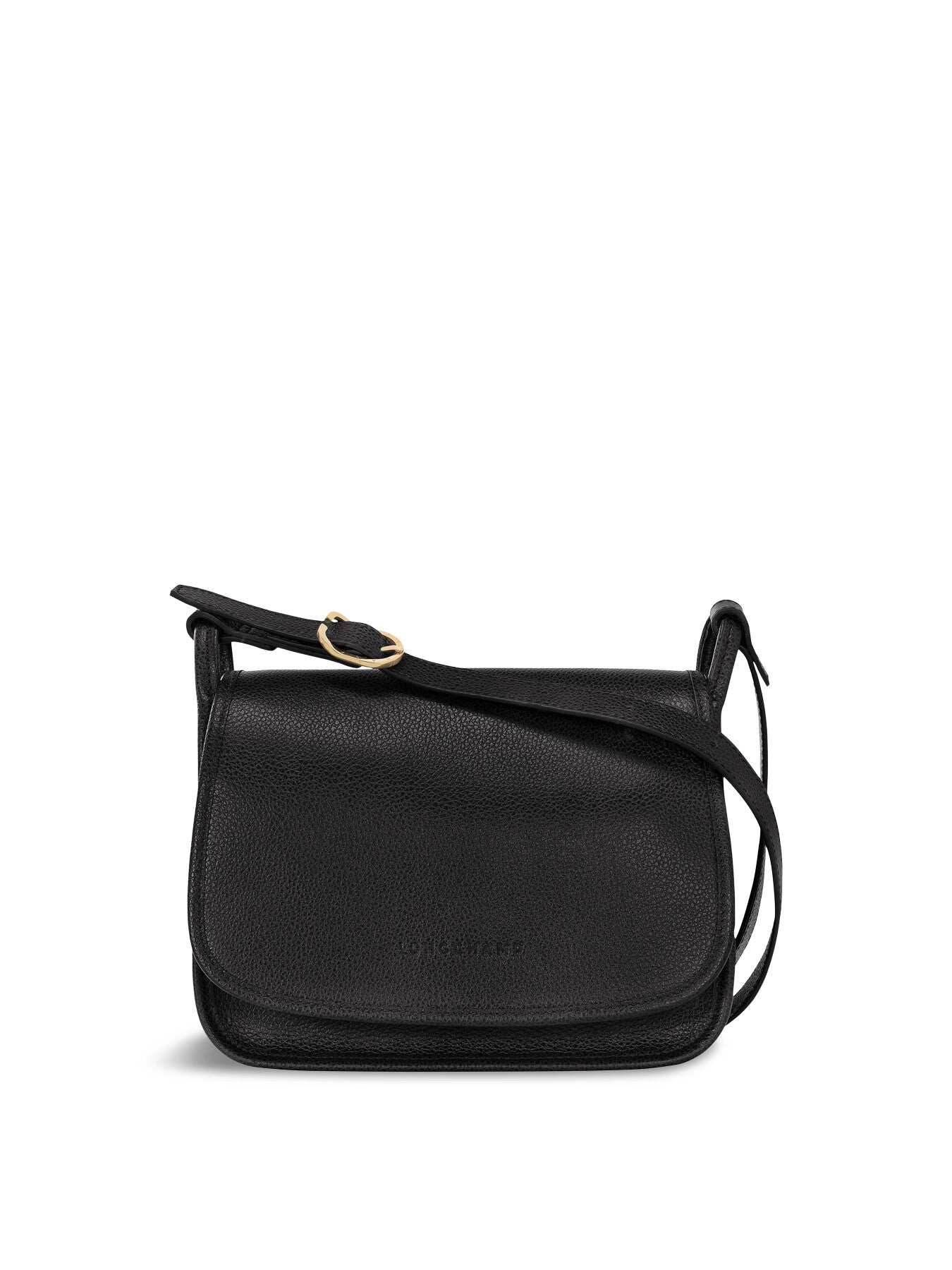 Le Foulonné M Crossbody Bag