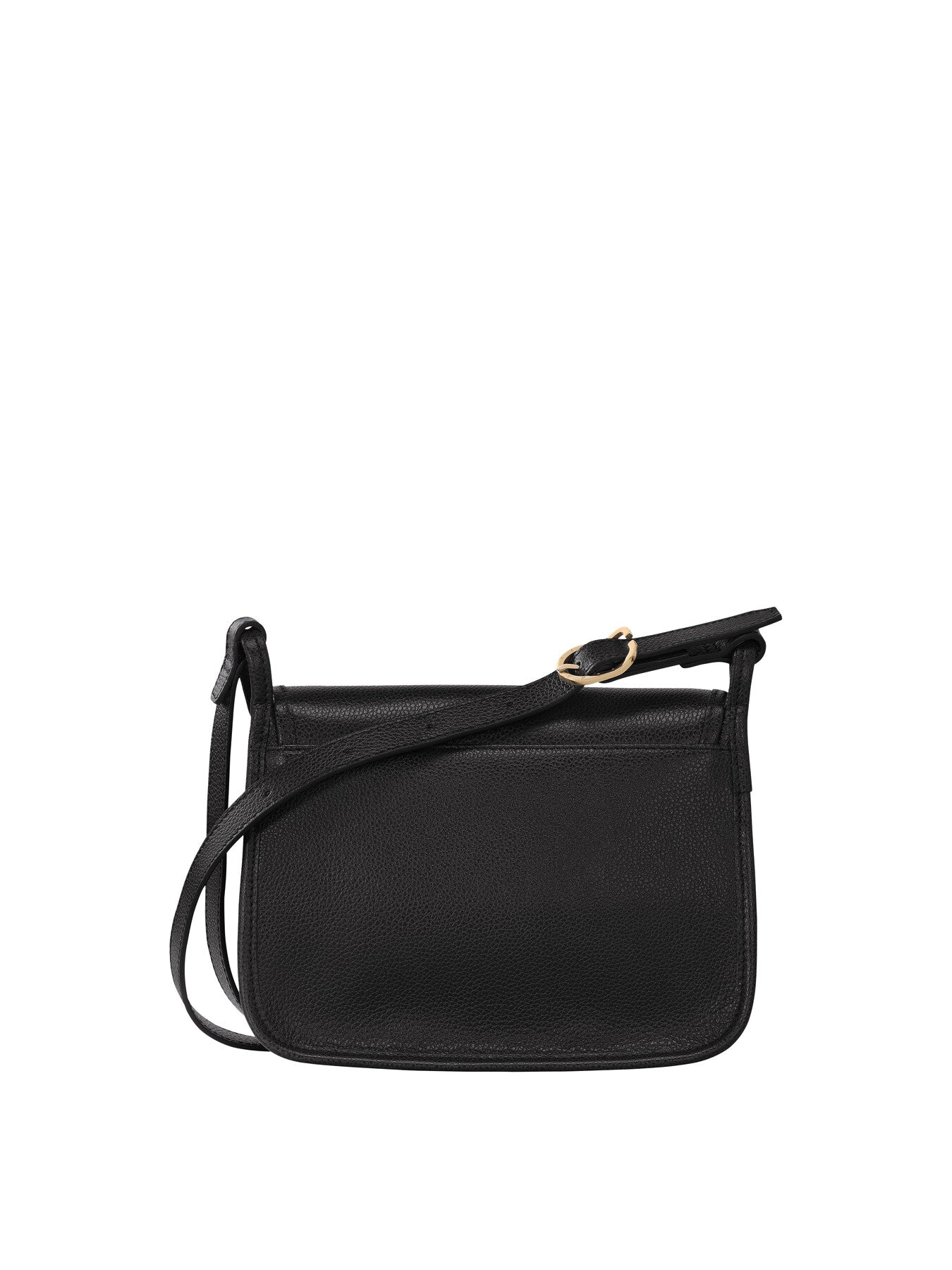 Le Foulonné M Crossbody Bag
