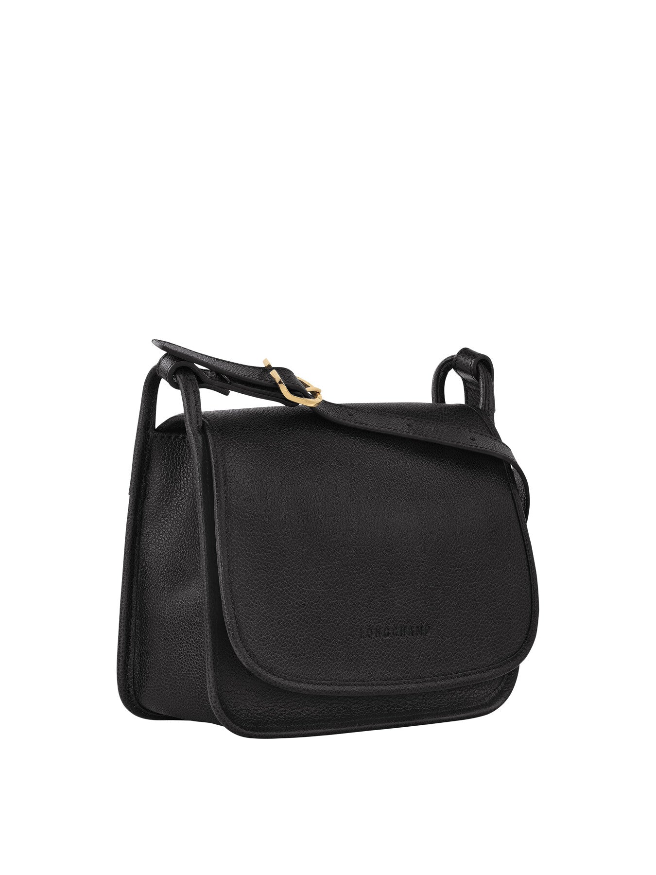 Le Foulonné M Crossbody Bag