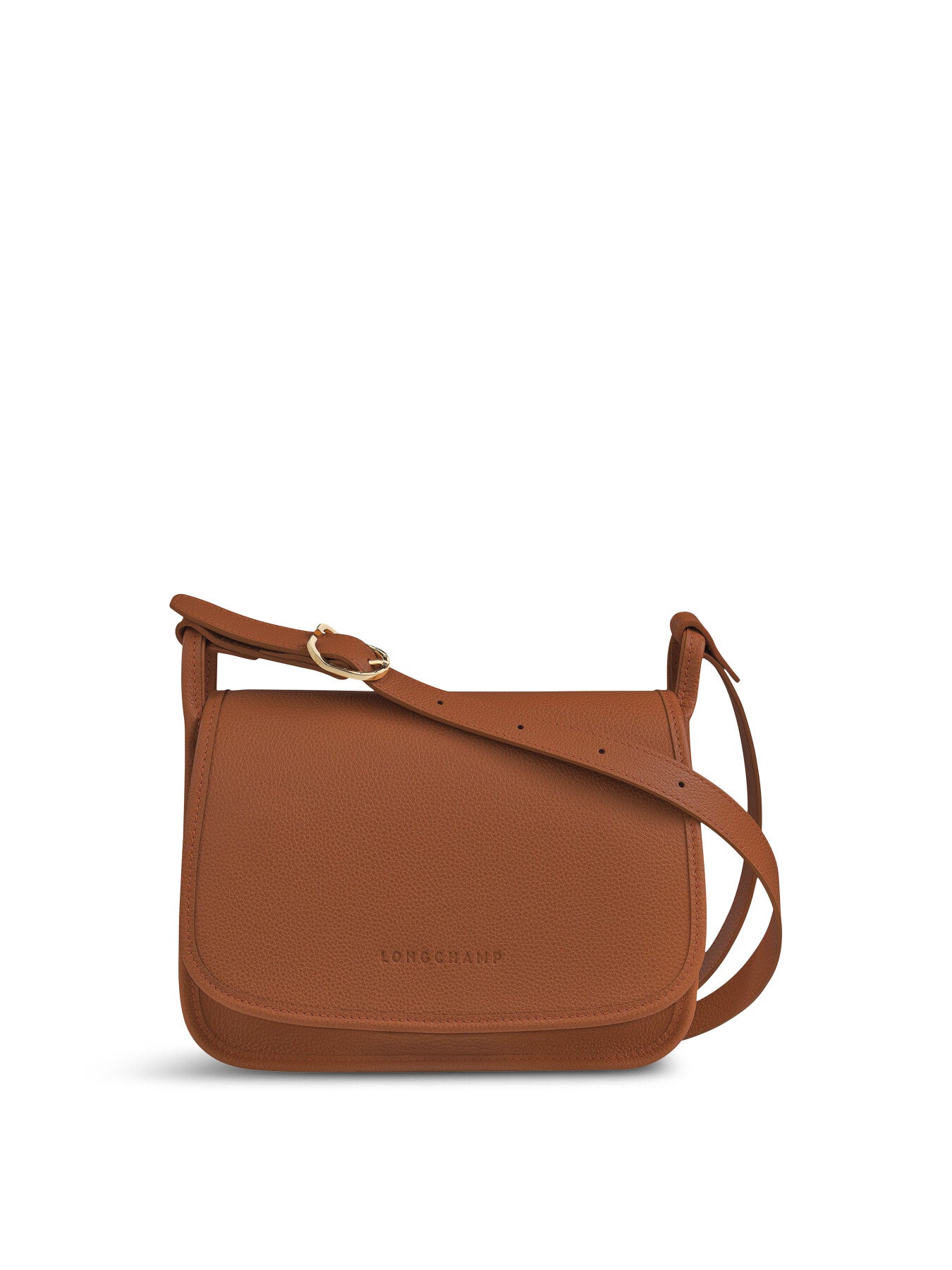 Le Foulonné M Crossbody Bag