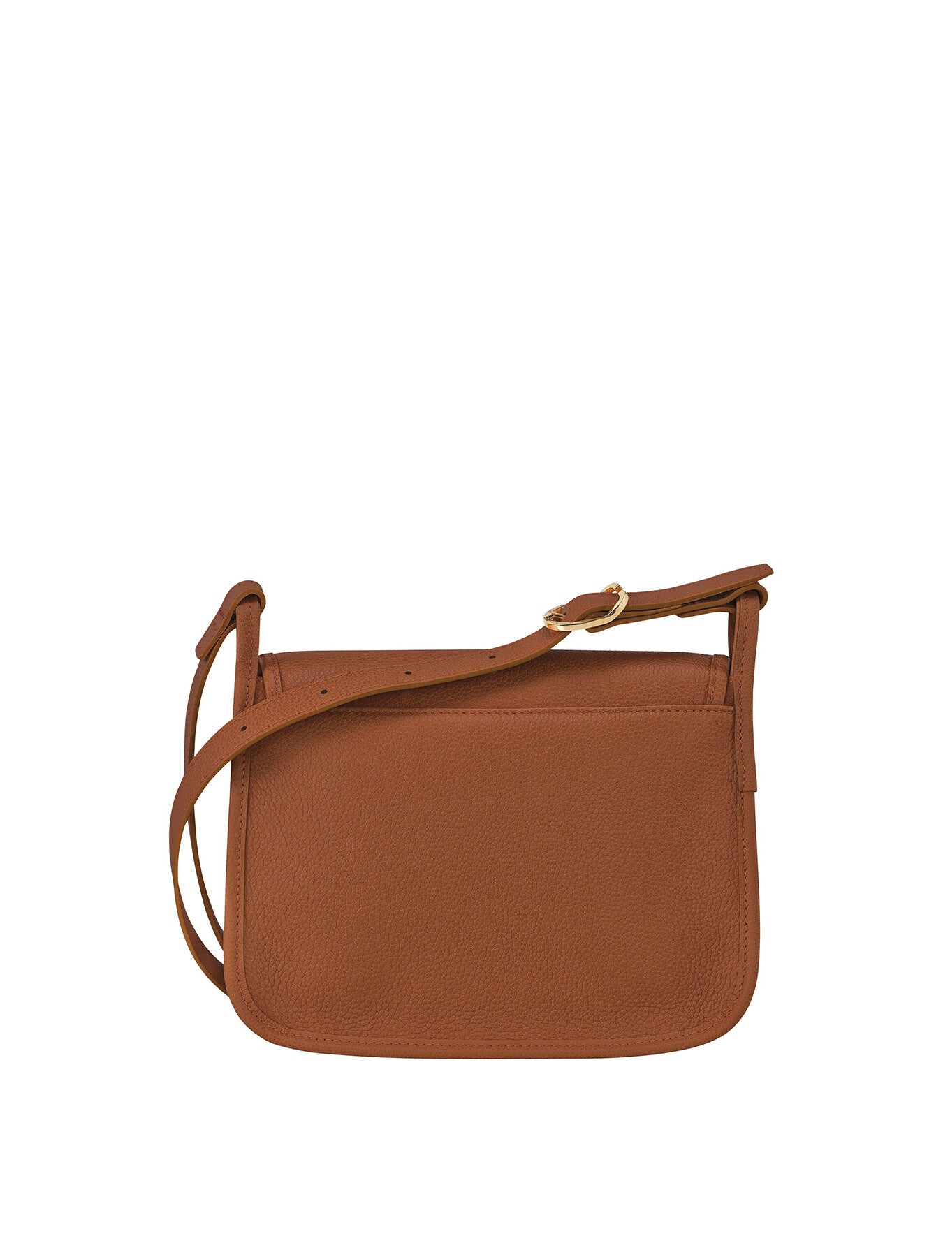 Le Foulonné M Crossbody Bag