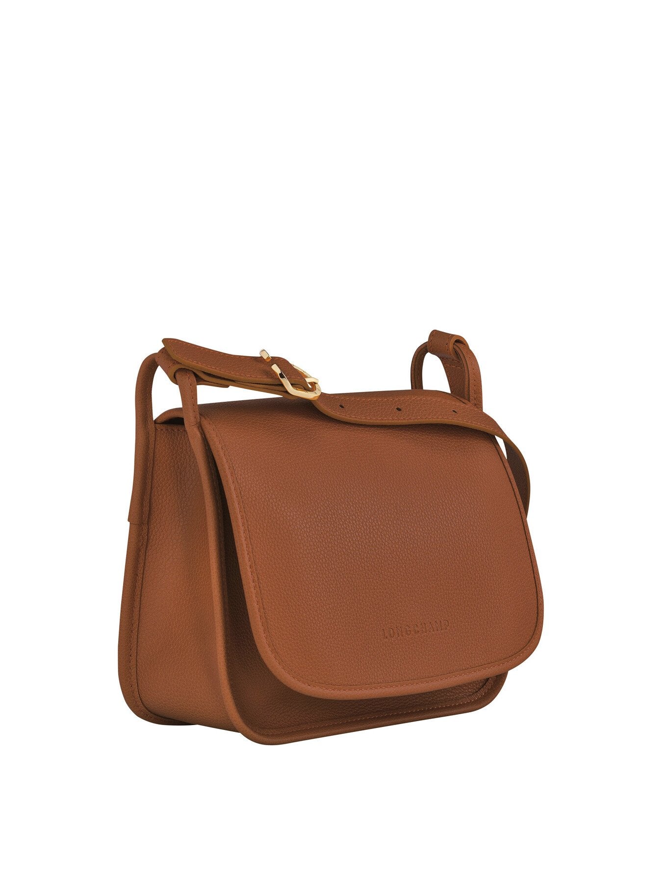 Le Foulonné M Crossbody Bag