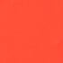 Morange