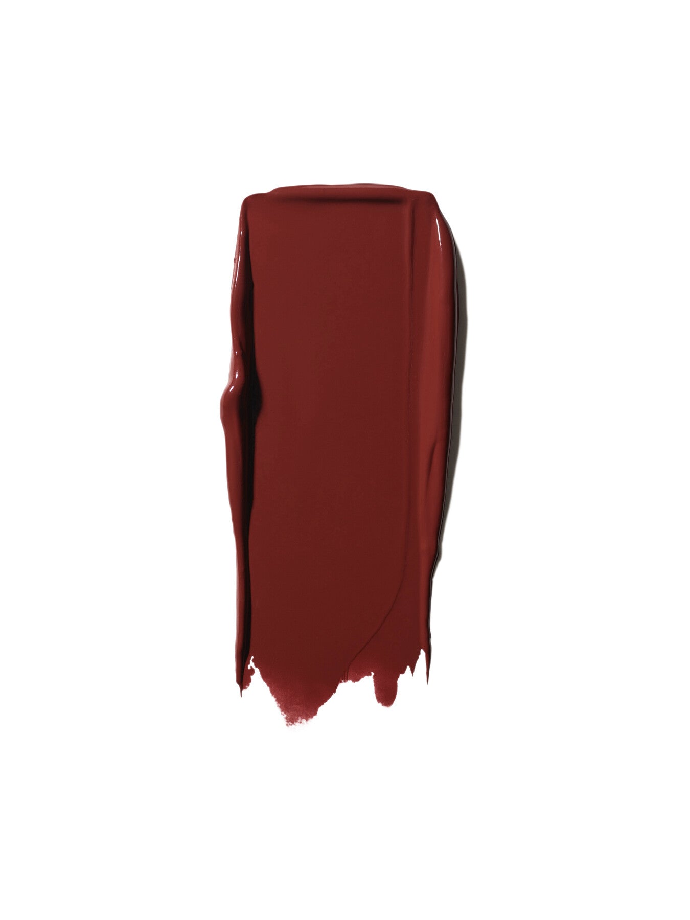 MACximal Sleek Satin Lipstick