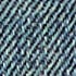 Vintage Wash Blue