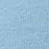 Powder Blue