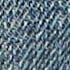 Heavy Wash Blue