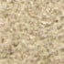 Light Khaki