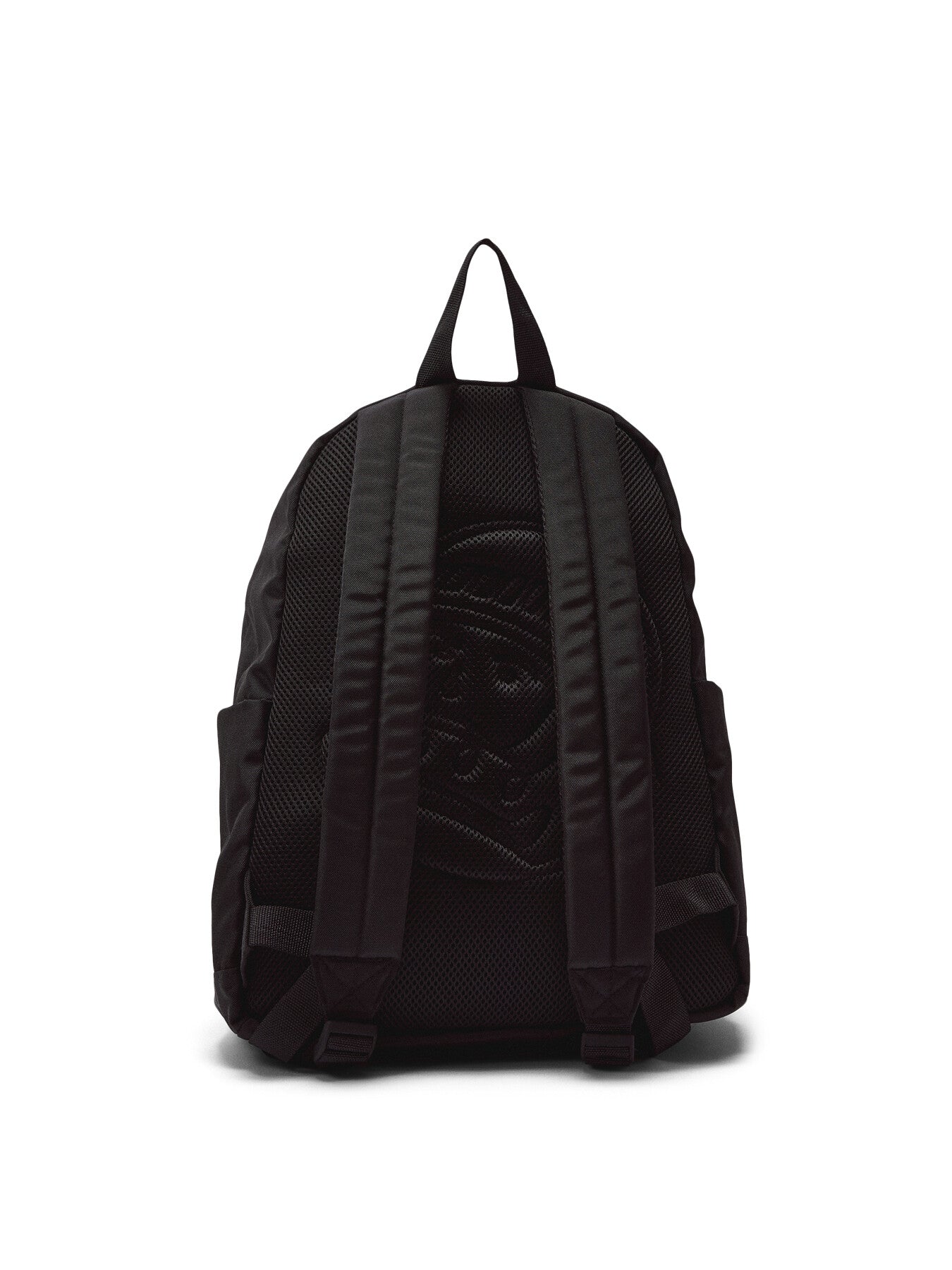 Small Arch Logo Backpack