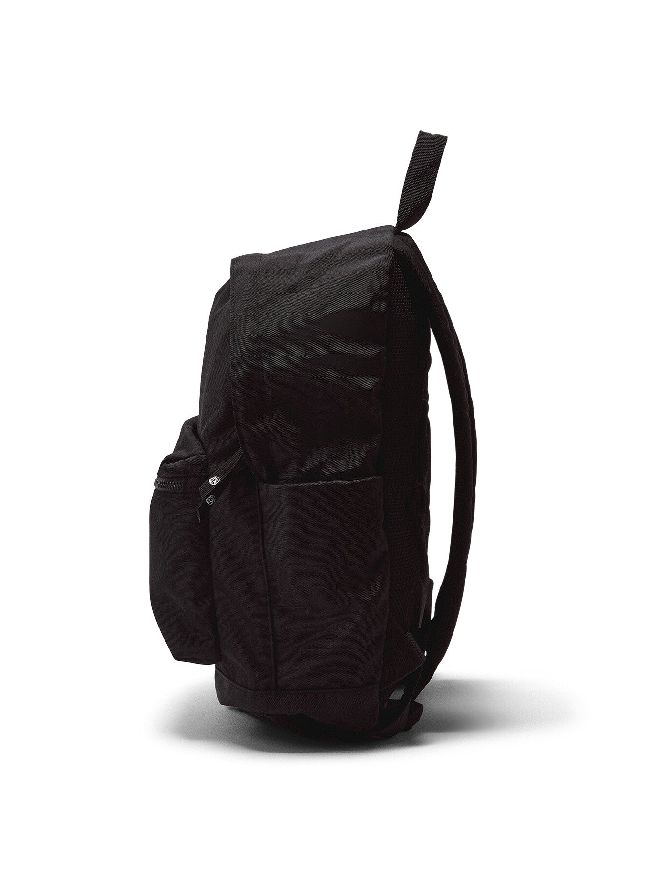 Small Arch Logo Backpack