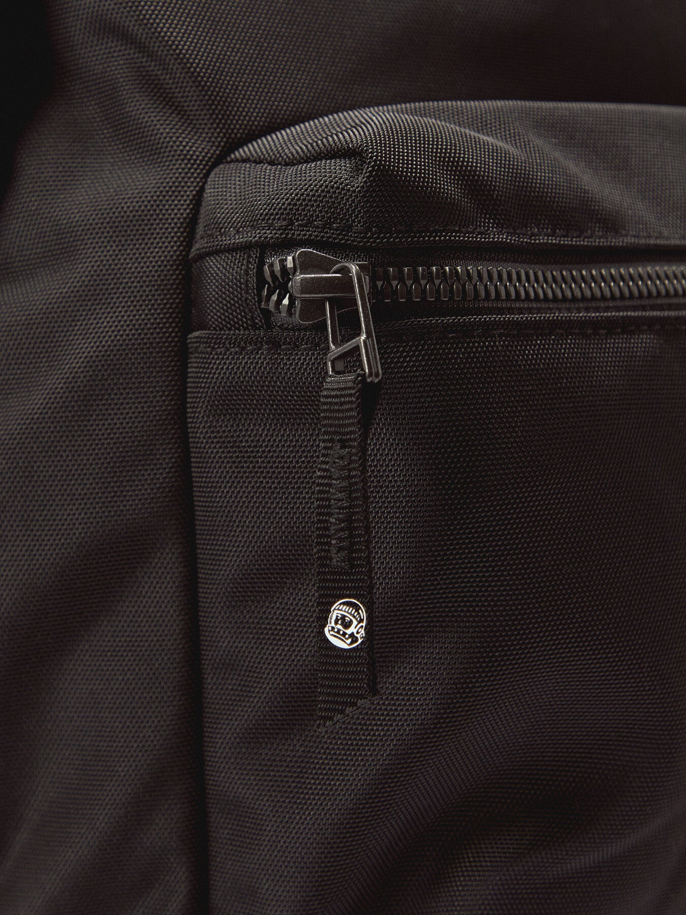 Small Arch Logo Backpack