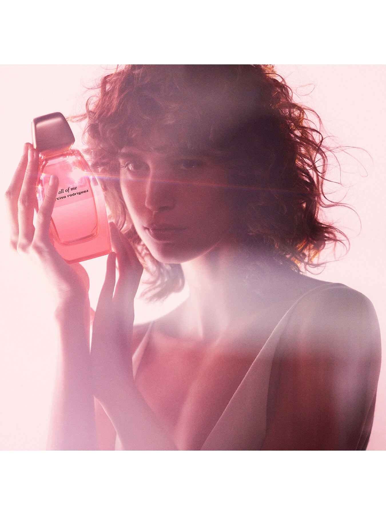 All Of Me Eau de Parfum Intense 50ml