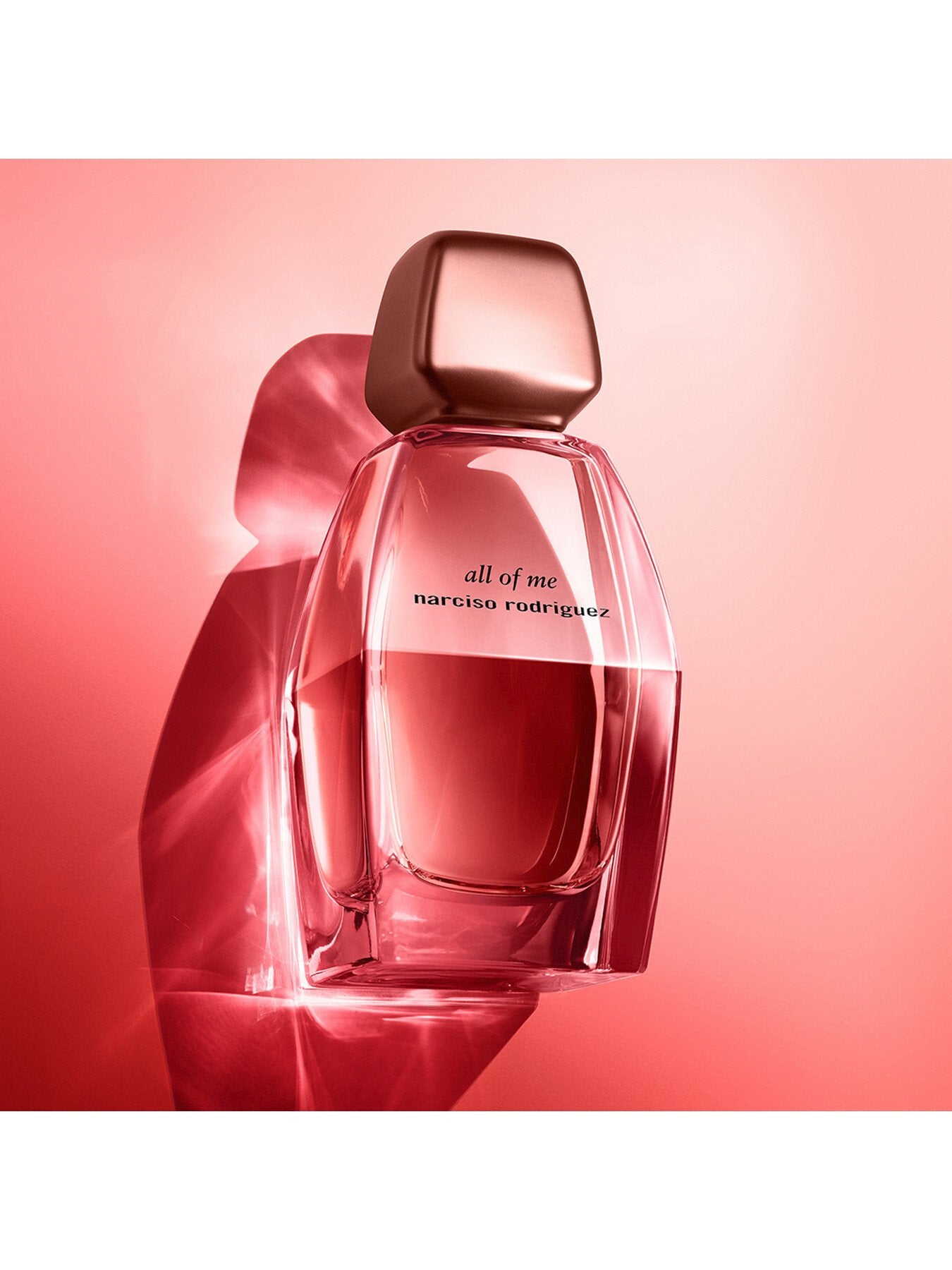 All Of Me Eau de Parfum Intense 50ml