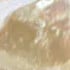 Keshi Pearl/Gold