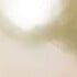 Baroque Pearl/Gold