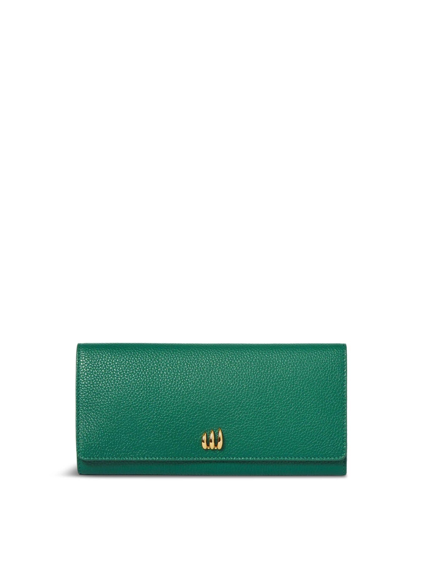 Jewellery Roll