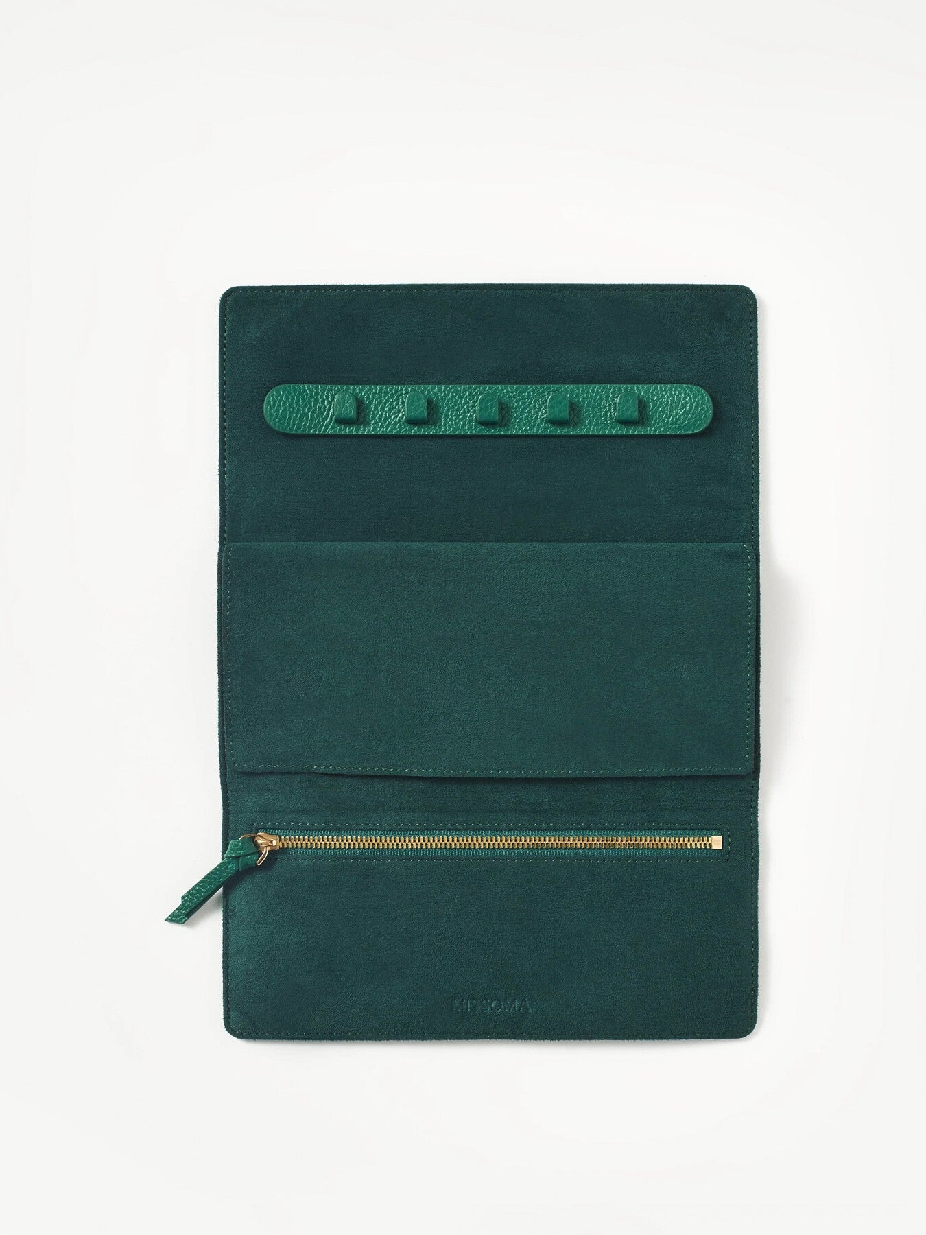 Jewellery Roll