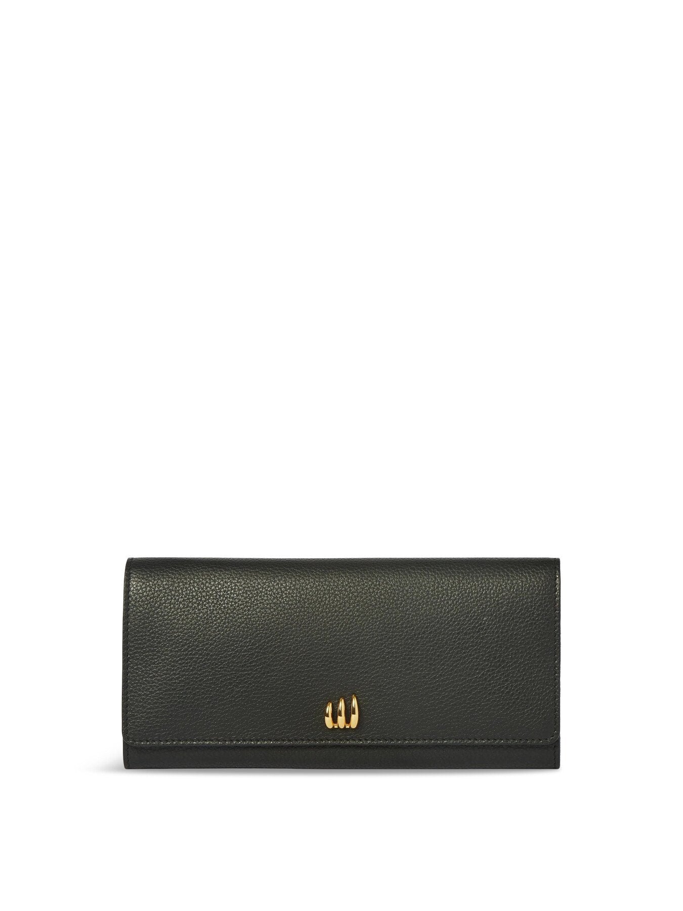 Jewellery Roll