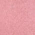 Gold/Rhodochrosite